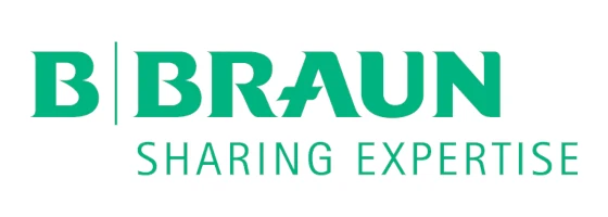 B.Braun