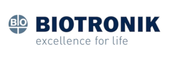 Biotronik