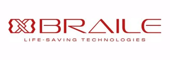 Braile