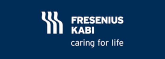 Fresenius Kabi
