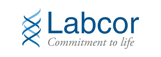 Labcor