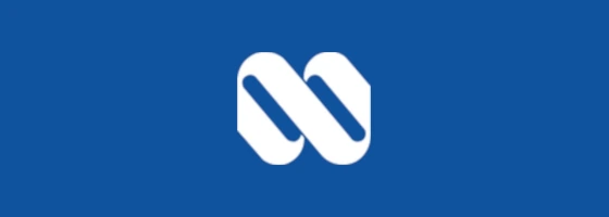 Nipro